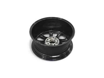 Mopar 1VH40DD5AB Wheel Alloy