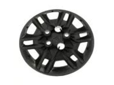 Mopar 4743701AA Wheel Cover