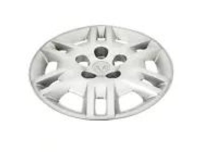 Mopar 4743701AA Wheel Cover