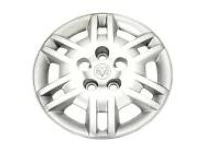 Mopar 4743701AA Wheel Cover