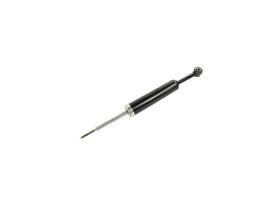 Mopar 4895767AE *Shock-Suspension