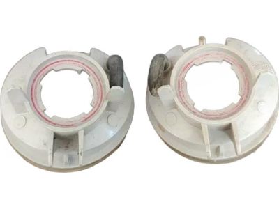 Mopar MN133292 Lamp-Backup