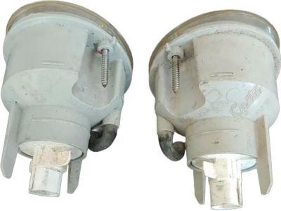 Mopar MN133292 Lamp-Backup