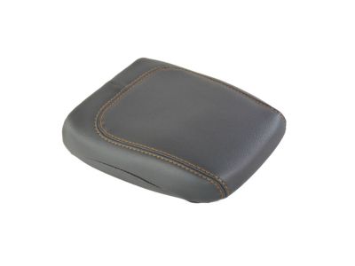 Mopar 5ZA111X9AC HEADREST-Third Row