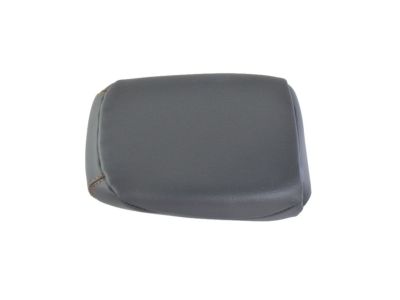 Mopar 5ZA111X9AC HEADREST-Third Row
