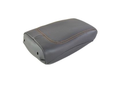 Mopar 5ZA111X9AC HEADREST-Third Row
