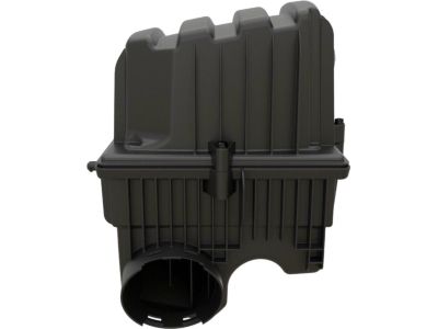 Mopar 68307254AA Air Clean