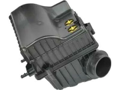 Mopar 68307254AA Air Clean