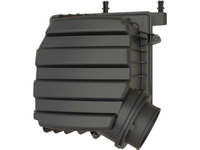 Mopar 68307254AA Air Clean