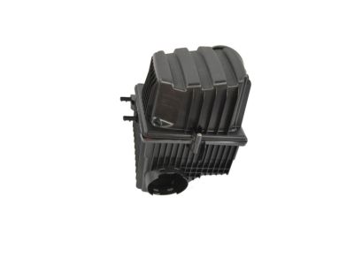 Mopar 68307254AA Air Clean