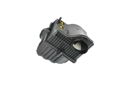 Mopar 68307254AA Air Clean