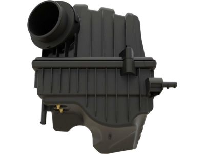 Mopar 68307254AA Air Clean