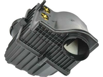 Mopar 68307254AA Air Clean