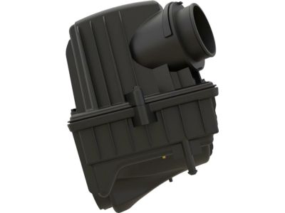 Mopar 68307254AA Air Clean