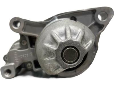 Mopar 56029783AB Starter Motor