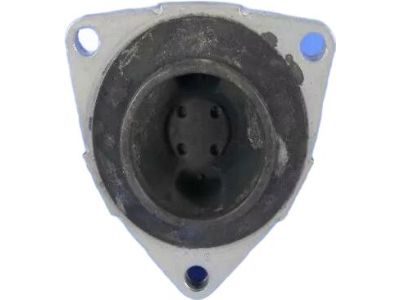 Mopar 68032665AF Transmission Mount