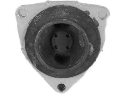 Mopar 68032665AF Transmission Mount