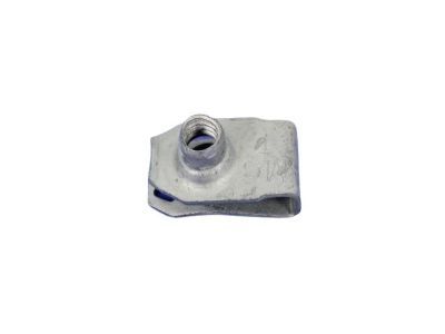 Mopar 6503694 Nut-U