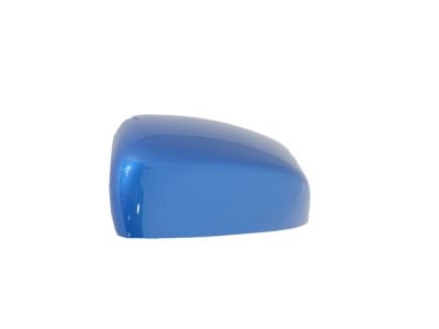 Mopar 6LL30MBJAA Cap-Mirror