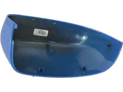 Mopar 6LL30MBJAA Cap-Mirror