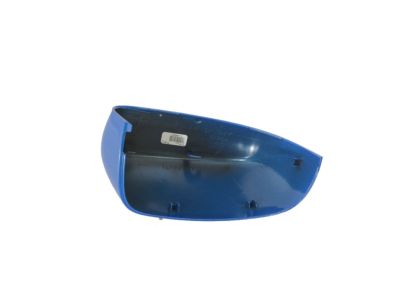 Mopar 6LL30MBJAA Cap-Mirror