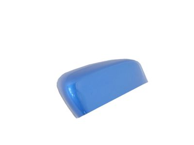 Mopar 6LL30MBJAA Cap-Mirror