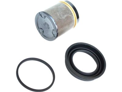 Mopar 68052375AA PISTONKIT-Disc Brake