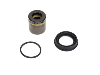 Mopar 68052375AA PISTONKIT-Disc Brake