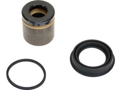 Mopar 68052375AA PISTONKIT-Disc Brake