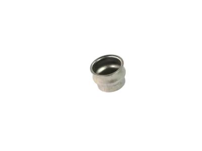 Mopar 68398739AA SPACER-Drive PINION Bearing