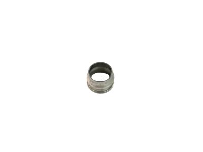 Mopar 68398739AA SPACER-Drive PINION Bearing