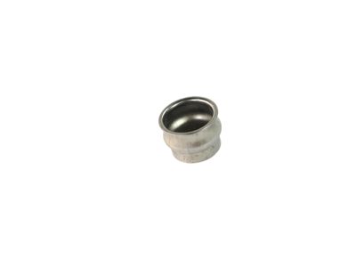 Mopar 68398739AA SPACER-Drive PINION Bearing