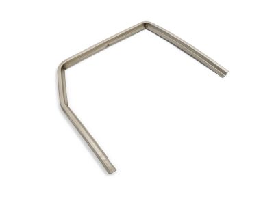 Mopar 55395921AD Channel-Glass Run Channel Upper