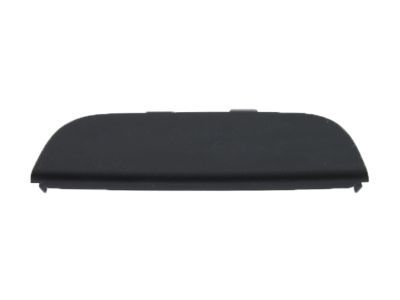 Mopar 1TH68JD7AA Plug-ARMREST