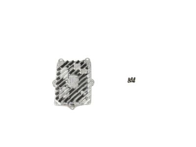Mopar 68630799AA MODULE-LIGHTING CONTROL
