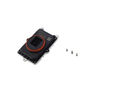 Mopar 68630799AA MODULE-LIGHTING CONTROL