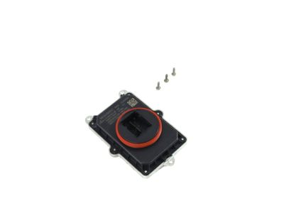 Mopar 68630799AA MODULE-LIGHTING CONTROL