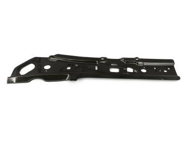 Mopar 68030786AF Rail-UNDERBODY Front