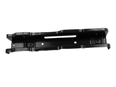 Mopar 68043502AC CROSSMEMBER-Front Floor