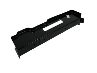 Mopar 68043502AC CROSSMEMBER-Front Floor