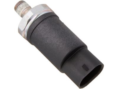 Mopar 56031003AB Sensor-Oil Pressure