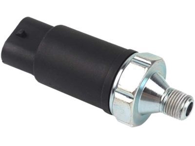 Mopar 56031003AB Sensor-Oil Pressure