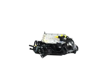 Mopar 68605918AA INTAKE