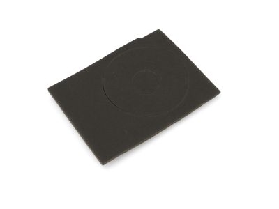 Mopar 68186509AB Gasket-Ball Stud