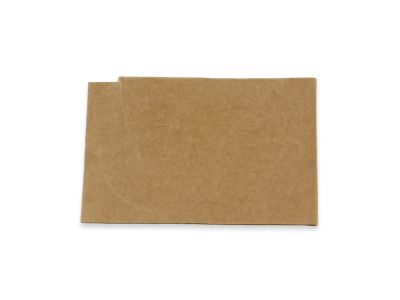 Mopar 68186509AB Gasket-Ball Stud