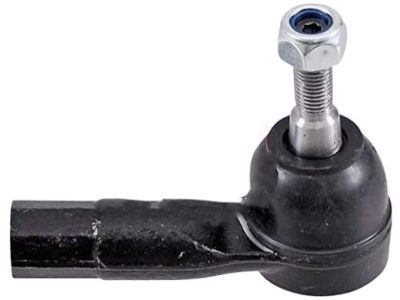 Mopar 68224936AA Tie Rod E-Outer