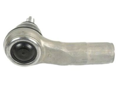 Mopar 68224936AA Tie Rod E-Outer