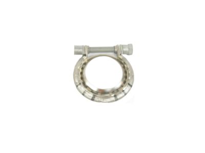 Mopar 68312280AA Clamp-Exhaust
