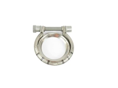 Mopar 68312280AA Clamp-Exhaust