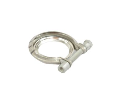 Mopar 68312280AA Clamp-Exhaust